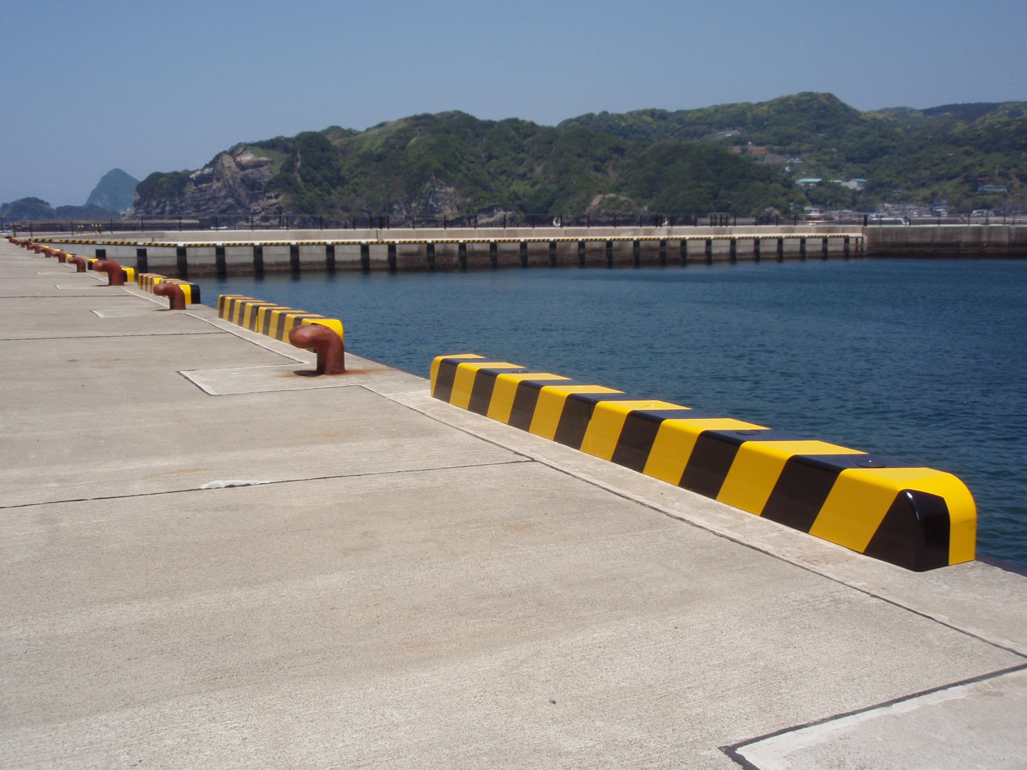 image1